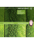 rwrogerscompany_garden_carts_displays_catalog (1) rwrogerscompany_garden_carts_displays_catalog (1)