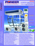 RYB-22