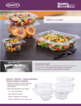 Brochure Brochure