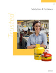 Safety-Cans-Containers_37-64 Safety-Cans-Containers_37-64