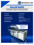 Salad-Bars-1-Sheet-20251027