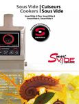 Brochure Brochure