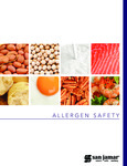 Brochure Brochure