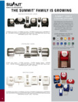 SAN215_soapbrochure