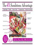 sandstone_advantage sandstone_advantage