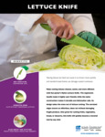 SanJamar_lettuceknife.brochure