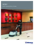 9087342020 brochure 9087342020 brochure