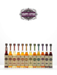 scrappy_s_bitters_brochure (1) scrappy_s_bitters_brochure (1)