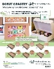 7961212 Brochure