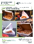 SCT_Pizza_BTS_PaperboardBoxes_2026.pdf