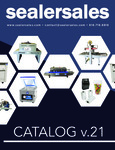 Sealer Sales Brochure.pdf Sealer Sales Brochure.pdf