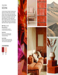 Sedona_Brochure