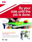 Brochure Brochure