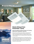 Sell_Sheet_PowerHeat_Series_en