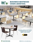 SellSheet_NPS_Bushwick_Cafe_Chair_and_Barstool_-_standard_offering_bbvusn(1).pdf