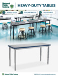 SellSheet_NPS_Heavy_Duty_Table_l3kyly