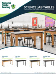 SellSheet_NPS_Science_Lab_Tables_2_tvdsvd