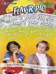 Brochure Brochure
