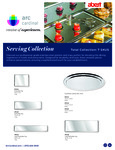 Serving_SellSheet_2024 Serving_SellSheet_2024