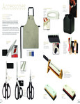 Shun Accessories Shun Accessories