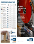 Shurtape HP Series 20260419050448_lofnv3x992cfahp6mpij