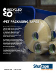 Shurtape rPET Packaging Tapes Recycled Series 20260419052451_b7pqrnjlqtcw6dnnmxjy