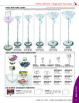 singlebowndisplays_brochure singlebowndisplays_brochure