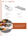Skewers_grilltoolsQB50brochure