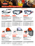 skullerz-face-eye-protection-flyer