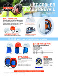skullerz-hard-hats-chill-its-cooling-ppe brochure skullerz-hard-hats-chill-its-cooling-ppe brochure