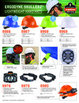 60290 brochure 60290 brochure