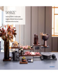 Skyrize_PDF_Brochure (1) Skyrize_PDF_Brochure (1)