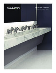 Sloan_sink_brochure Sloan_sink_brochure