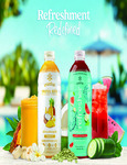 Smartfruit Product Brochure