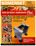 SMS-60-BROCHURE-2021