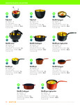 Solia_Eskoffie_Brochure Solia_Eskoffie_Brochure