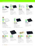 Solia_Fluid Plastic_Brochure Solia_Fluid Plastic_Brochure