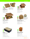 Solia Lunch Boxes Catalog 
