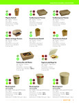 Solia_Paper Products_Brochure Solia_Paper Products_Brochure