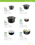 Solia_Snacking-Reheatable_Brochure Solia_Snacking-Reheatable_Brochure