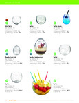 Solia_Sph'air Mini Dish_Brochure