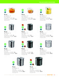Solia_Tin Can_Brochure