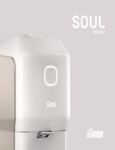 Zumex Soul Series 2 Brochure