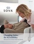 Sova Ascent Brochure Sova Ascent Brochure