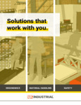 SPC-Industrial_Product-Catalog SPC-Industrial_Product-Catalog