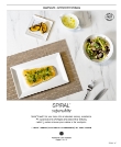 Spiral_Superwhite_Dinnerware
