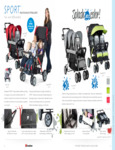 Sport Strollers_Brochure_Foundations