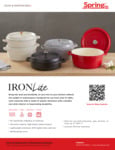 Spring_USA_Product_Ironlite_brochure