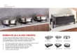 Spring USA_Radiance All Glass Induction Chafer_Catalog