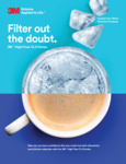 3M HF Brochure 3M HF Brochure